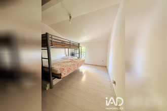 achat maison villenave-d-ornon 33140