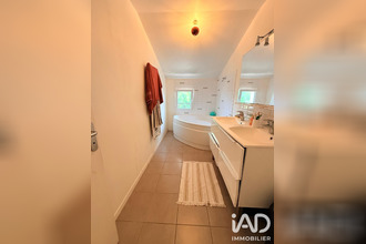 achat maison villenave-d-ornon 33140