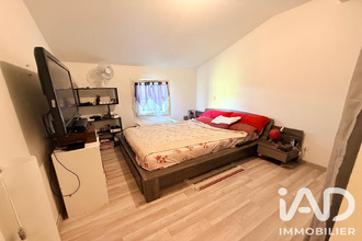 achat maison villenave-d-ornon 33140