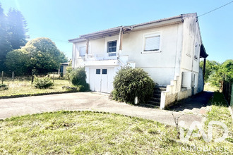 achat maison villenave-d-ornon 33140
