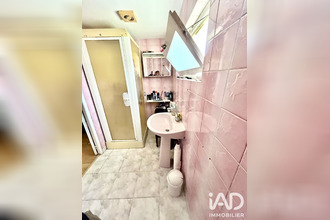 achat maison villenave-d-ornon 33140