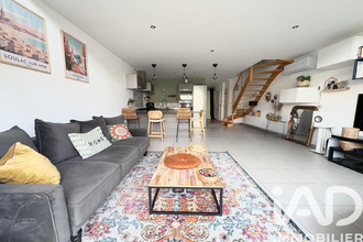 achat maison villenave-d-ornon 33140