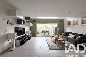 achat maison villenave-d-ornon 33140