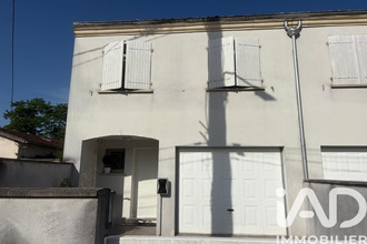achat maison villenave-d-ornon 33140
