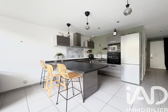 achat maison villenave-d-ornon 33140