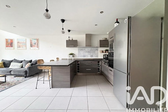 achat maison villenave-d-ornon 33140