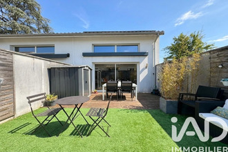 achat maison villenave-d-ornon 33140
