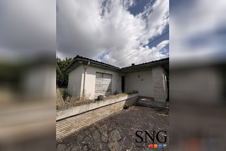 achat maison villenave-d-ornon 33140
