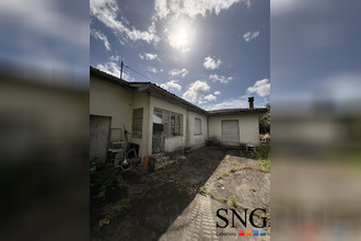 achat maison villenave-d-ornon 33140