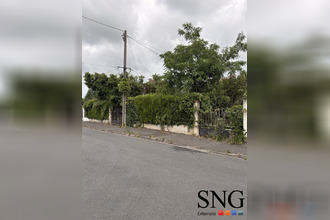 achat maison villenave-d-ornon 33140