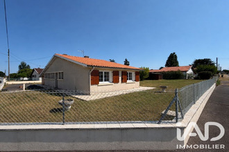 achat maison villenave-d-ornon 33140