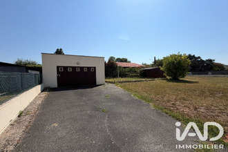 achat maison villenave-d-ornon 33140