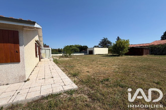 achat maison villenave-d-ornon 33140