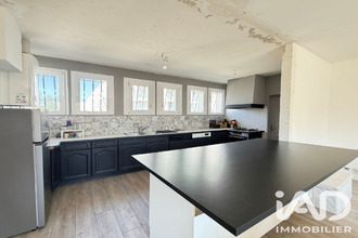 achat maison villenave-d-ornon 33140