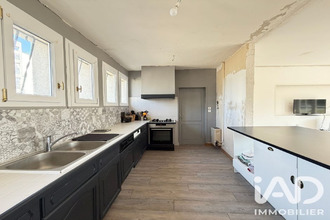 achat maison villenave-d-ornon 33140