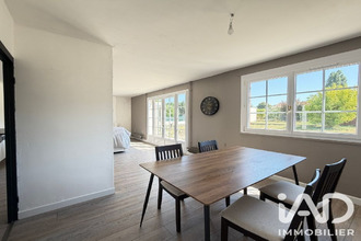 achat maison villenave-d-ornon 33140