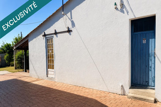 achat maison villenave-d-ornon 33140