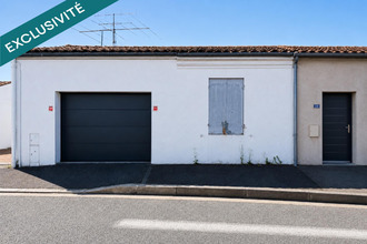 achat maison villenave-d-ornon 33140