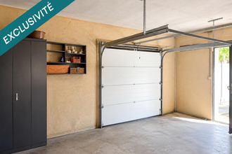 achat maison villenave-d-ornon 33140