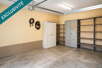 achat maison villenave-d-ornon 33140