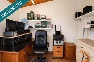 achat maison villenave-d-ornon 33140