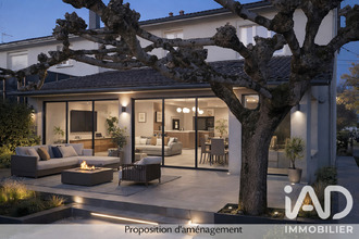 achat maison villenave-d-ornon 33140
