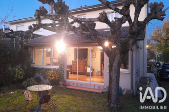 achat maison villenave-d-ornon 33140