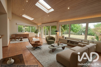 achat maison villenave-d-ornon 33140