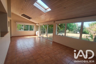achat maison villenave-d-ornon 33140