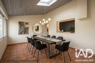 achat maison villenave-d-ornon 33140