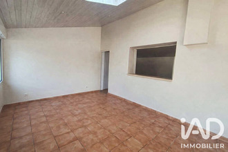 achat maison villenave-d-ornon 33140