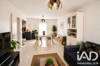 achat maison villenave-d-ornon 33140