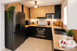 achat maison villenave-d-ornon 33140