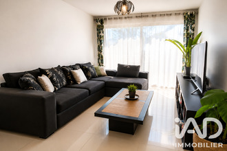 achat maison villenave-d-ornon 33140