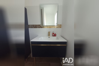achat maison villenave-d-ornon 33140