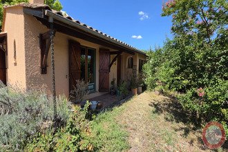 achat maison villenave-d-ornon 33140