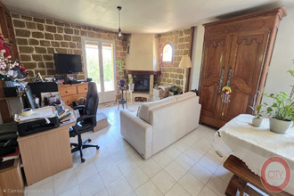 achat maison villenave-d-ornon 33140