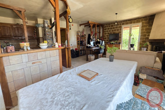 achat maison villenave-d-ornon 33140