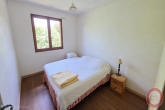 achat maison villenave-d-ornon 33140