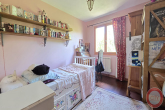 achat maison villenave-d-ornon 33140