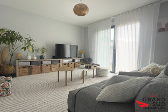 achat maison villenave-d-ornon 33140