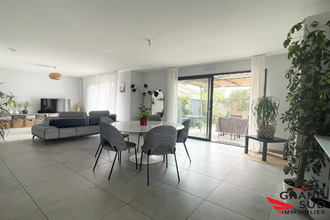 achat maison villenave-d-ornon 33140