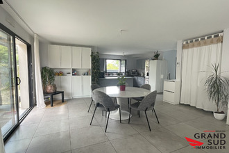 achat maison villenave-d-ornon 33140