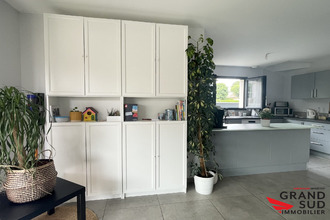 achat maison villenave-d-ornon 33140