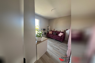 achat maison villenave-d-ornon 33140