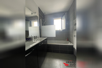 achat maison villenave-d-ornon 33140