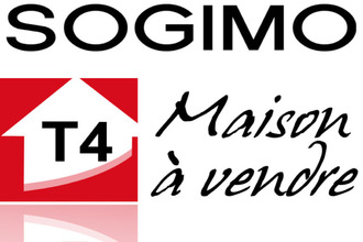 achat maison villenave-d-ornon 33140