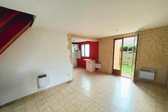 achat maison villenave-d-ornon 33140