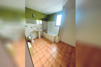 achat maison villenave-d-ornon 33140