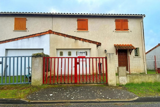 achat maison villenave-d-ornon 33140